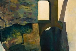 el-foso-130x100cm-oleo-sobre-tabla