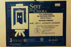 35483759_1974332995975375_3584930634134454272_n