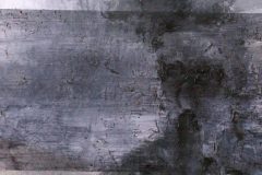 LIKE, 2019, óleo sobre madera