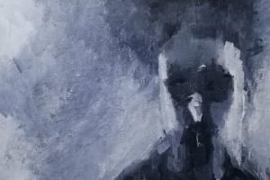 65393908_2387322804886565_4991540695681466368_n