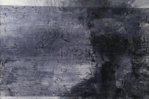 65536450_597263484010716_650496711357104128_n