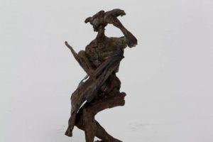 thumbnail_received_2347222812220887