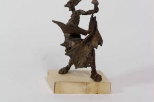 thumbnail_received_329449367665393