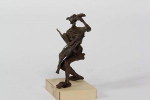 thumbnail_received_361755394378829