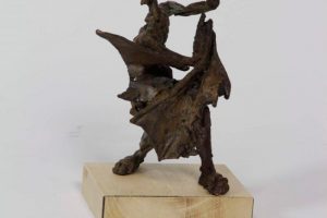 thumbnail_received_404835520342087