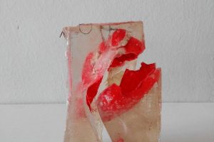 thumbnail_IMG_20171122_125832