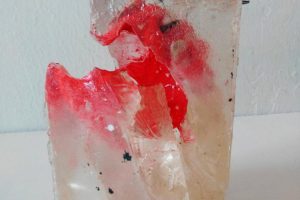 thumbnail_IMG_20171122_125851