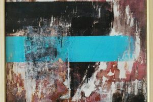 sin-titulo-2017-david-hernandez-30x30-cm-acrilico